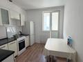 1-комнатная квартира · 41.7 м² · 10/12 этаж, мкр Алгабас, Мкр алмалы 83 за 210 000 ₸ в Алматы, Алатауский р-н — фото 2