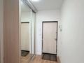 1-комнатная квартира · 41.7 м² · 10/12 этаж, мкр Алгабас, Мкр алмалы 83 за 210 000 ₸ в Алматы, Алатауский р-н — фото 3
