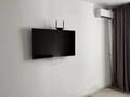 1-комнатная квартира · 41.7 м² · 10/12 этаж, мкр Алгабас, Мкр алмалы 83 за 210 000 ₸ в Алматы, Алатауский р-н — фото 4
