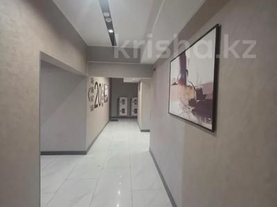 2-бөлмелі пәтер · 47 м² · 20/20 қабат, Гагарина — Аль-Фараби, бағасы: 51.5 млн ₸ в Алматы, Бостандыкский р-н