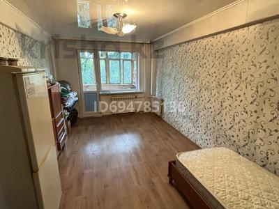 3-комнатная квартира · 72 м² · 3/5 этаж, Бажова 339 за 300 000 〒 в Усть-Каменогорске, Ульбинский