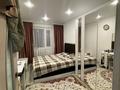 2-бөлмелі пәтер · 53 м² · 6/6 қабат, Машхур Жусупа 52/6 — Тд Камилла, Болашак+, Макси Молл, бағасы: 14.5 млн ₸ в Экибастузе — фото 4