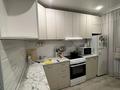 2-бөлмелі пәтер · 53 м² · 6/6 қабат, Машхур Жусупа 52/6 — Тд Камилла, Болашак+, Макси Молл, бағасы: 14.5 млн ₸ в Экибастузе — фото 9