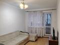 1-бөлмелі пәтер · 29.3 м² · 2/5 қабат, Дружбы 129, бағасы: 6.5 млн ₸ в Караганде, Алихана Бокейханова р-н