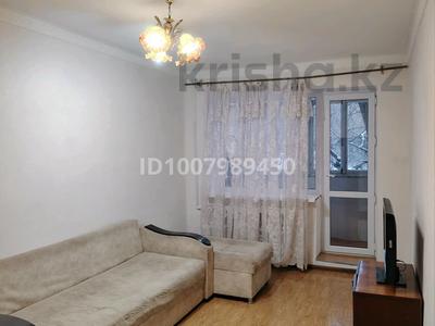 1-бөлмелі пәтер · 29.3 м² · 2/5 қабат, Дружбы 129, бағасы: 6.5 млн ₸ в Караганде, Алихана Бокейханова р-н