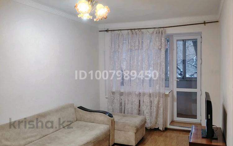 1-бөлмелі пәтер · 29.3 м² · 2/5 қабат, Дружбы 129, бағасы: 6.5 млн ₸ в Караганде, Алихана Бокейханова р-н — фото 2