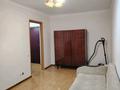 1-бөлмелі пәтер · 29.3 м² · 2/5 қабат, Дружбы 129, бағасы: 6.5 млн ₸ в Караганде, Алихана Бокейханова р-н — фото 2