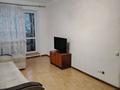 1-бөлмелі пәтер · 29.3 м² · 2/5 қабат, Дружбы 129, бағасы: 6.5 млн ₸ в Караганде, Алихана Бокейханова р-н — фото 4