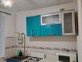 1-бөлмелі пәтер · 29.3 м² · 2/5 қабат, Дружбы 129, бағасы: 6.5 млн ₸ в Караганде, Алихана Бокейханова р-н — фото 5