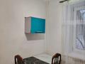 1-бөлмелі пәтер · 29.3 м² · 2/5 қабат, Дружбы 129, бағасы: 6.5 млн ₸ в Караганде, Алихана Бокейханова р-н — фото 6