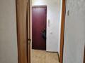 1-бөлмелі пәтер · 29.3 м² · 2/5 қабат, Дружбы 129, бағасы: 6.5 млн ₸ в Караганде, Алихана Бокейханова р-н — фото 7