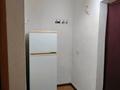 1-бөлмелі пәтер · 29.3 м² · 2/5 қабат, Дружбы 129, бағасы: 6.5 млн ₸ в Караганде, Алихана Бокейханова р-н — фото 8