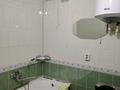1-бөлмелі пәтер · 29.3 м² · 2/5 қабат, Дружбы 129, бағасы: 6.5 млн ₸ в Караганде, Алихана Бокейханова р-н — фото 9