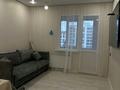 2-комнатная квартира · 55 м² · 12/12 этаж, Е-67 8 — Бектұров за 300 000 ₸ в Астане, Нура р-н — фото 7