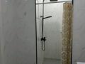 2-комнатная квартира · 55 м² · 12/12 этаж, Е-67 8 — Бектұров за 300 000 ₸ в Астане, Нура р-н — фото 9