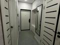 2-комнатная квартира · 55 м² · 12/12 этаж, Е-67 8 — Бектұров за 300 000 ₸ в Астане, Нура р-н — фото 2