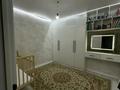 2-комнатная квартира · 55 м² · 12/12 этаж, Е-67 8 — Бектұров за 300 000 ₸ в Астане, Нура р-н — фото 4