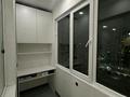 2-комнатная квартира · 55 м² · 12/12 этаж, Е-67 8 — Бектұров за 300 000 ₸ в Астане, Нура р-н — фото 10
