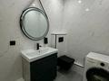 2-комнатная квартира · 55 м² · 12/12 этаж, Е-67 8 — Бектұров за 300 000 ₸ в Астане, Нура р-н — фото 8