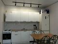 2-комнатная квартира · 55 м² · 12/12 этаж, Е-67 8 — Бектұров за 300 000 ₸ в Астане, Нура р-н — фото 6