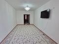 2-комнатная квартира, 61.5 м², 2/9 этаж, Бирлик 33 за 21.6 млн 〒 в Зачаганске — фото 2