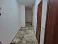 2-комнатная квартира, 61.5 м², 2/9 этаж, Бирлик 33 за 21.6 млн 〒 в Зачаганске — фото 8