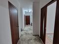 2-комнатная квартира, 61.5 м², 2/9 этаж, Бирлик 33 за 21.6 млн 〒 в Зачаганске — фото 9