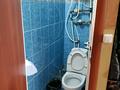3-комнатная квартира · 62 м² · 4/5 этаж, Камзина 5 1 — 18 садик, магазин рандеву , колледж Жаяу Муса за 13 млн ₸ в Аксу
