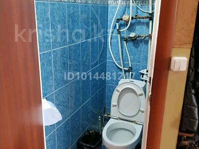 3-комнатная квартира · 62 м² · 4/5 этаж, Камзина 5 1 — 18 садик, магазин рандеву , колледж Жаяу Муса за 13 млн ₸ в Аксу