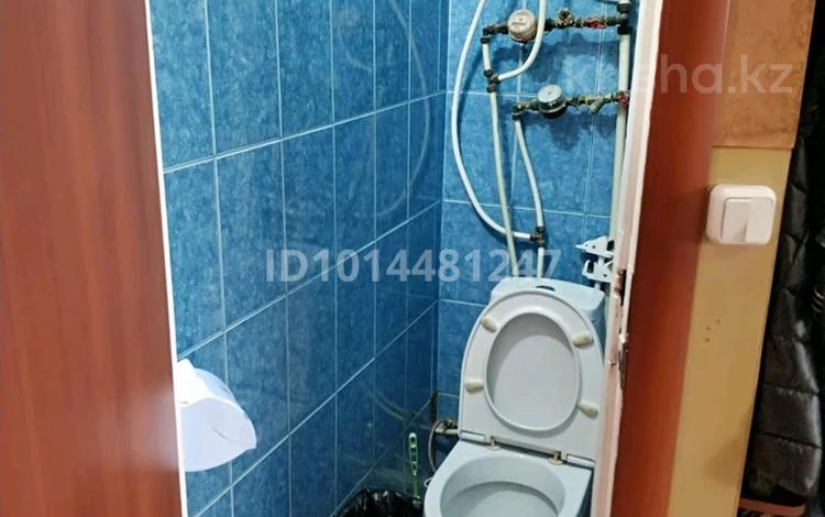 3-комнатная квартира · 62 м² · 4/5 этаж, Камзина 5 1 — 18 садик, магазин рандеву , колледж Жаяу Муса за 13 млн ₸ в Аксу — фото 2