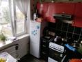 3-комнатная квартира · 62 м² · 4/5 этаж, Камзина 5 1 — 18 садик, магазин рандеву , колледж Жаяу Муса за 13 млн ₸ в Аксу — фото 4