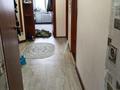 3-комнатная квартира · 62 м² · 4/5 этаж, Камзина 5 1 — 18 садик, магазин рандеву , колледж Жаяу Муса за 13 млн ₸ в Аксу — фото 7