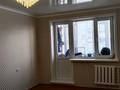 3-комнатная квартира · 62 м² · 4/5 этаж, Камзина 5 1 — 18 садик, магазин рандеву , колледж Жаяу Муса за 13 млн ₸ в Аксу — фото 8
