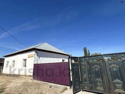 Жеке үй · 4 бөлме · 140 м² · 7 жүзд., Кошекулы Кудерикожа 16, бағасы: 18.5 млн ₸ в 