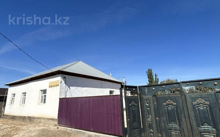 Жеке үй · 4 бөлме · 140 м² · 7 жүзд., Кошекулы Кудерикожа 16, бағасы: 18.5 млн ₸ в  — фото 2