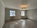 Жеке үй · 4 бөлме · 140 м² · 7 жүзд., Кошекулы Кудерикожа 16, бағасы: 18.5 млн ₸ в  — фото 2