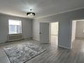 Жеке үй · 4 бөлме · 140 м² · 7 жүзд., Кошекулы Кудерикожа 16, бағасы: 18.5 млн ₸ в  — фото 3