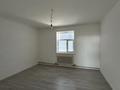 Жеке үй · 4 бөлме · 140 м² · 7 жүзд., Кошекулы Кудерикожа 16, бағасы: 18.5 млн ₸ в  — фото 4