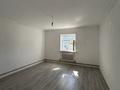 Жеке үй · 4 бөлме · 140 м² · 7 жүзд., Кошекулы Кудерикожа 16, бағасы: 18.5 млн ₸ в  — фото 5