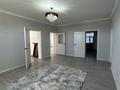 Жеке үй · 4 бөлме · 140 м² · 7 жүзд., Кошекулы Кудерикожа 16, бағасы: 18.5 млн ₸ в  — фото 6