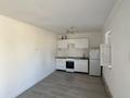 Жеке үй · 4 бөлме · 140 м² · 7 жүзд., Кошекулы Кудерикожа 16, бағасы: 18.5 млн ₸ в  — фото 7