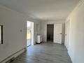 Жеке үй · 4 бөлме · 140 м² · 7 жүзд., Кошекулы Кудерикожа 16, бағасы: 18.5 млн ₸ в  — фото 8
