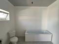 Жеке үй · 4 бөлме · 140 м² · 7 жүзд., Кошекулы Кудерикожа 16, бағасы: 18.5 млн ₸ в  — фото 9