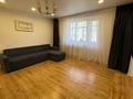 3-бөлмелі пәтер · 65 м² · 6/9 қабат, Самал-2 ш/а. 26, бағасы: 72.5 млн ₸ в Алматы, Медеуский р-н — фото 2