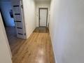 3-бөлмелі пәтер · 65 м² · 6/9 қабат, Самал-2 ш/а. 26, бағасы: 72.5 млн ₸ в Алматы, Медеуский р-н — фото 7