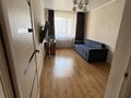 3-бөлмелі пәтер · 65 м² · 6/9 қабат, Самал-2 ш/а. 26, бағасы: 72.5 млн ₸ в Алматы, Медеуский р-н — фото 8