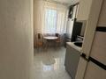 3-бөлмелі пәтер · 65 м² · 6/9 қабат, Самал-2 ш/а. 26, бағасы: 72.5 млн ₸ в Алматы, Медеуский р-н — фото 5