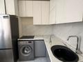 3-бөлмелі пәтер · 65 м² · 6/9 қабат, Самал-2 ш/а. 26, бағасы: 72.5 млн ₸ в Алматы, Медеуский р-н — фото 4