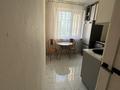 3-бөлмелі пәтер · 65 м² · 6/9 қабат, Самал-2 ш/а. 26, бағасы: 72.5 млн ₸ в Алматы, Медеуский р-н — фото 6