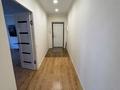3-бөлмелі пәтер · 65 м² · 6/9 қабат, Самал-2 ш/а. 26, бағасы: 72.5 млн ₸ в Алматы, Медеуский р-н — фото 13